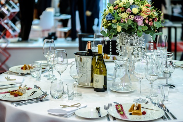 Events / Veranstaltungen