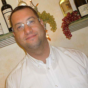 Daniel Böse