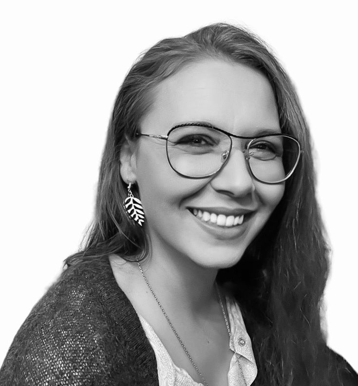 Mirzana Rabic