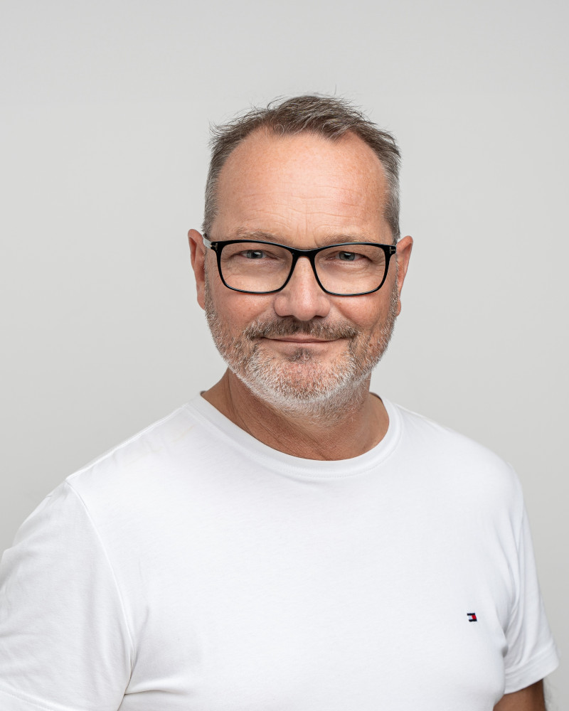 Thorsten Schmidt