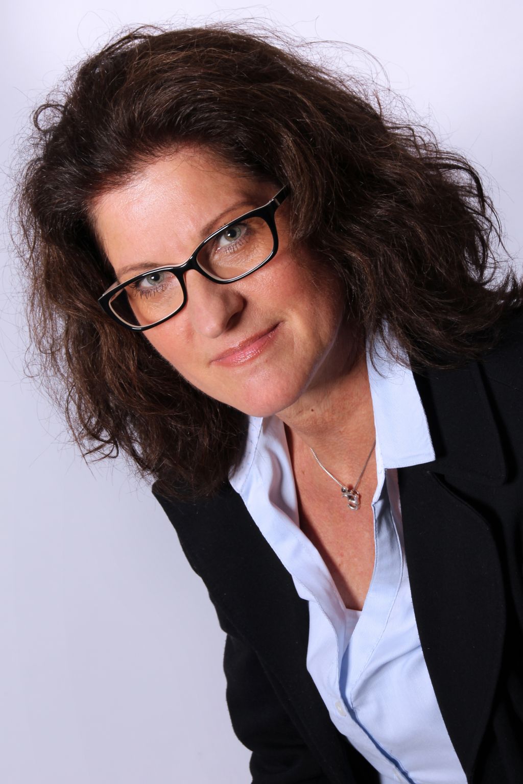 Heike Kortmann