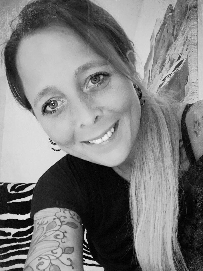 Cynthia Herbst