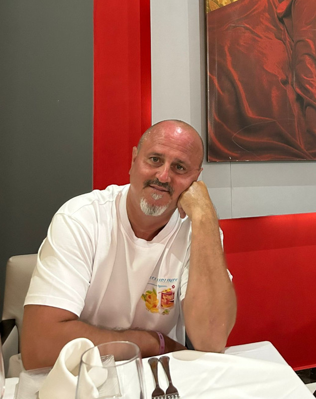 Martin Hartmann