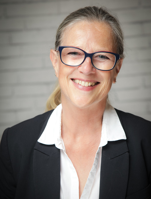 Christina Franzel-Beier