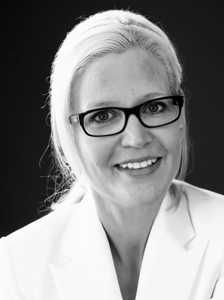 Jaqueline Grave