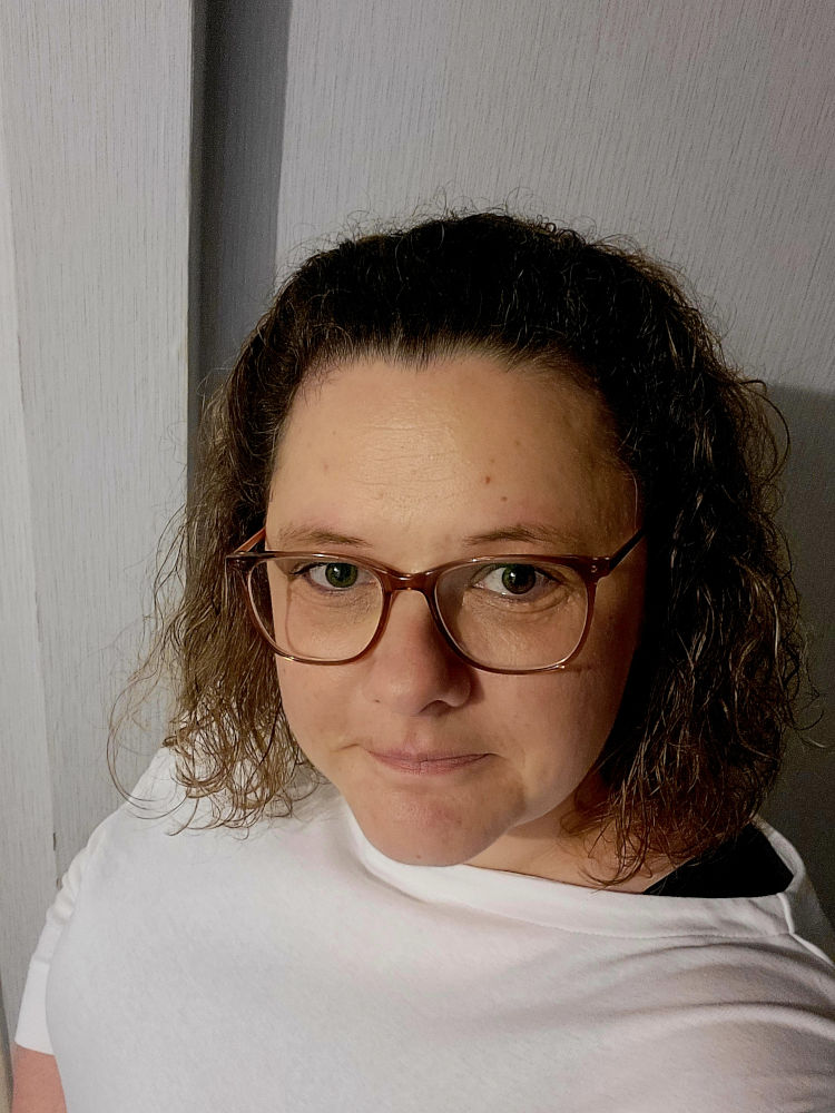Anja Hachenberg