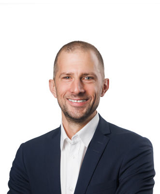 Foto Richard Gerdesmann