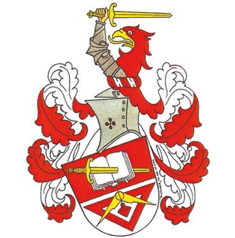 Logo Ritterburg