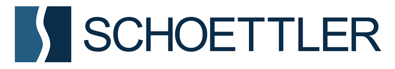 Logo SCHOETTLER Sachverständigenkanzlei