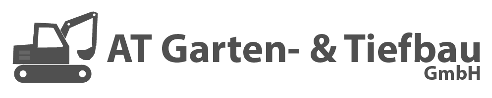 Logo AT Garten- 