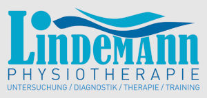 Logo Physiotherapie-Lindemann