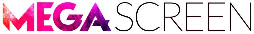 Logo LEDvertisement GmbH / Mega-Screen.com