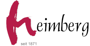 Logo Wein 