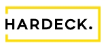 Logo Hardeck Möbel GmbH 