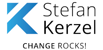 Logo Kerzel Unternehmensentwicklung