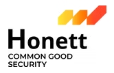 Logo Honett GmbH